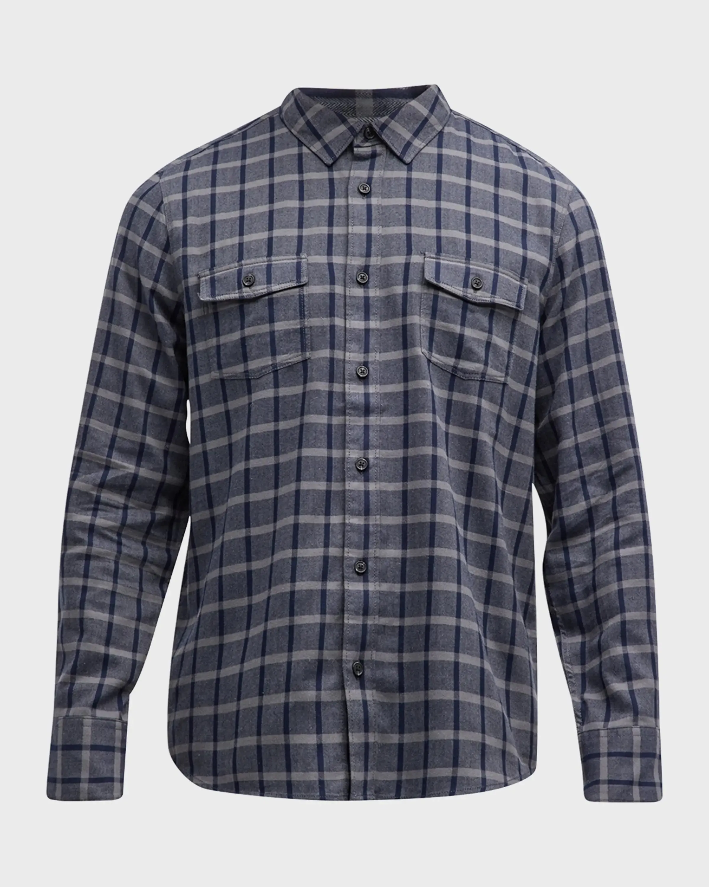 Paige Everett Shirt