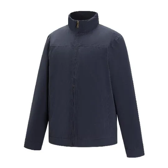 Pilbara Men's Quilted Jacket