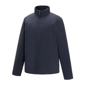 Pilbara Men's Quilted Jacket