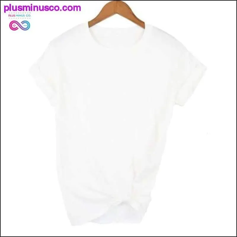 Plaid Merry Christmas T-Shirt and Fashion Graphic Cute Tee