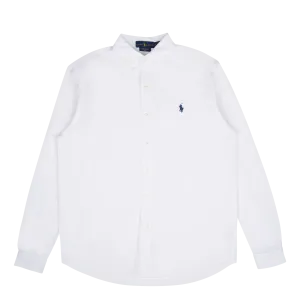 Polo Ralph Lauren Featherweight Mesh Shirt
