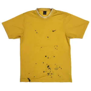 " 028 / 999 " TEE M