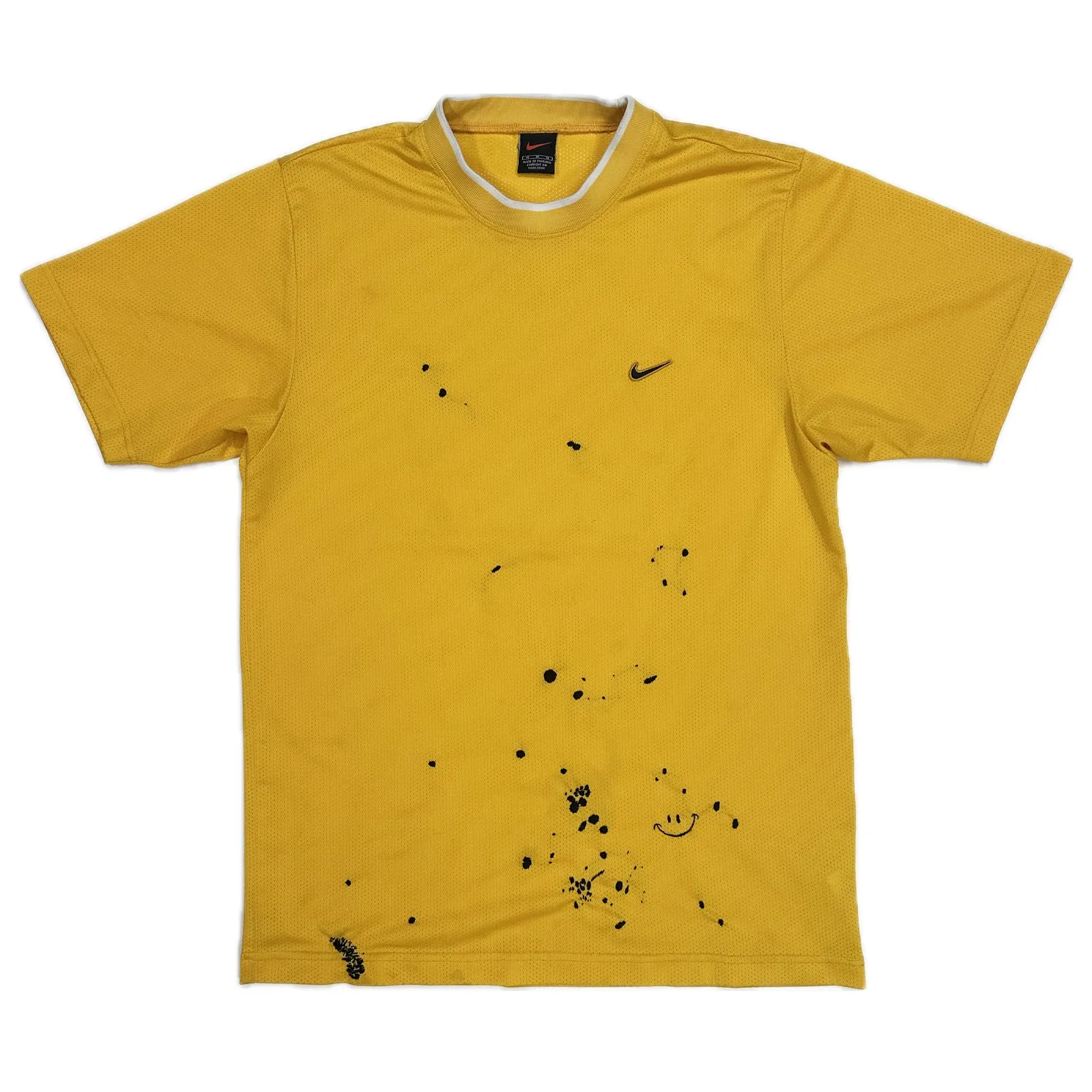 " 028 / 999 " TEE M