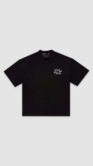 RABEE3 COMFORT SHIRT