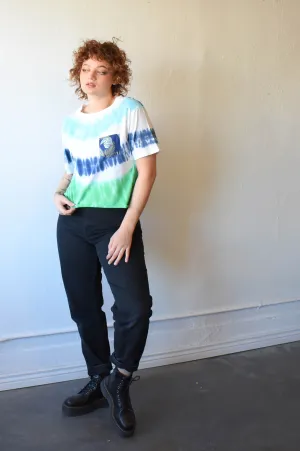 Rebecca Tee