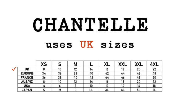 Revele Moi Perfect Fit Underwire Bra In Black - Chantelle