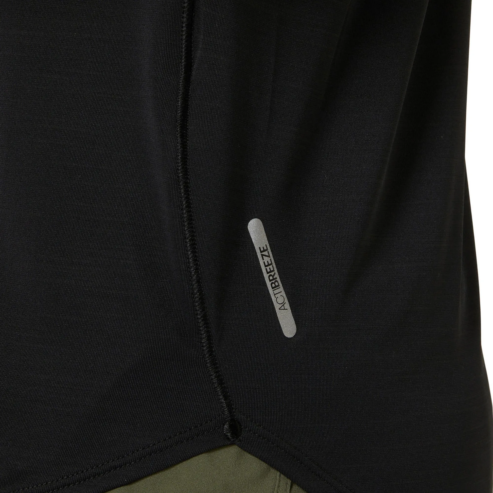 Road V-Neck t-shirt