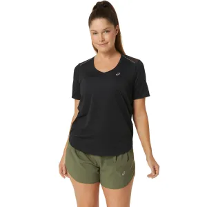 Road V-Neck t-shirt
