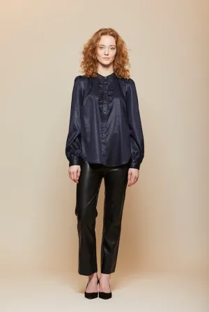 RUE DE FEMME Jelya Pants