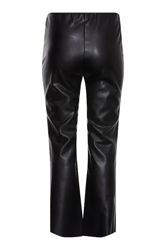 RUE DE FEMME Jelya Pants