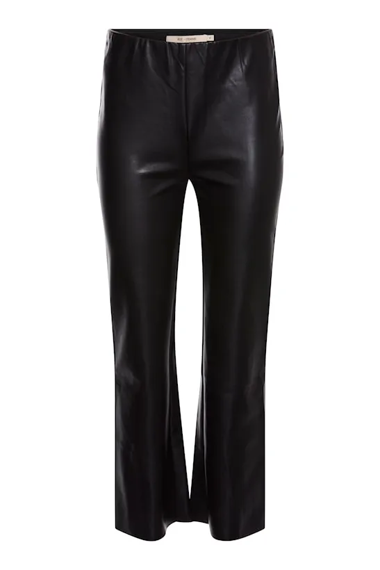 RUE DE FEMME Jelya Pants