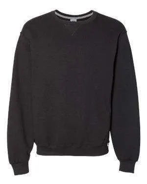 Russell Athletic Men's Dri Power® Wicking Sweatshirt - 698HBM
