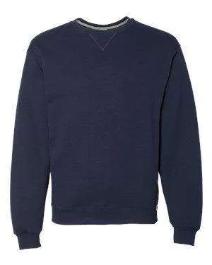 Russell Athletic Men's Dri Power® Wicking Sweatshirt - 698HBM