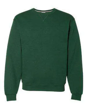 Russell Athletic Men's Dri Power® Wicking Sweatshirt - 698HBM