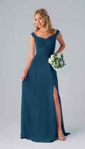 Sample Haley Size 26
