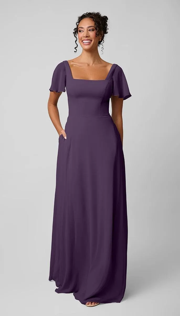 Sample Kelly Size 30