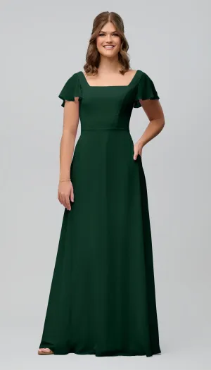 Sample Kelly Size 30