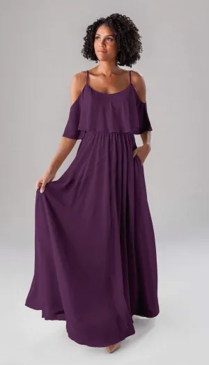 Sample Nora Size 20