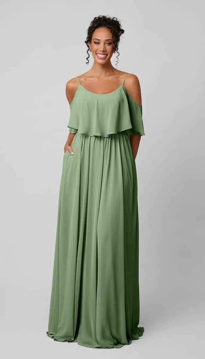 Sample Nora Size 20