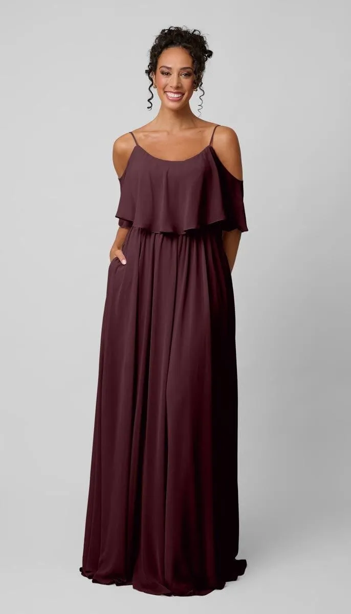 Sample Nora Size 20