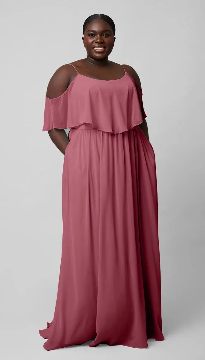 Sample Nora Size 20