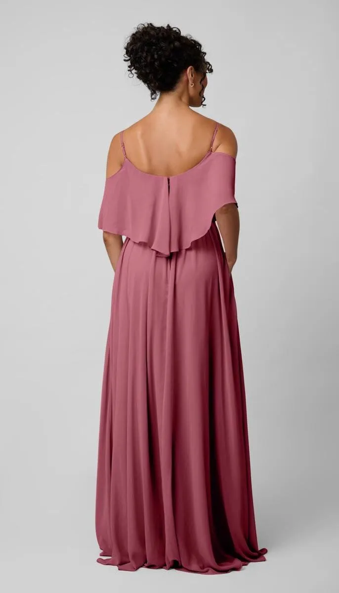 Sample Nora Size 20