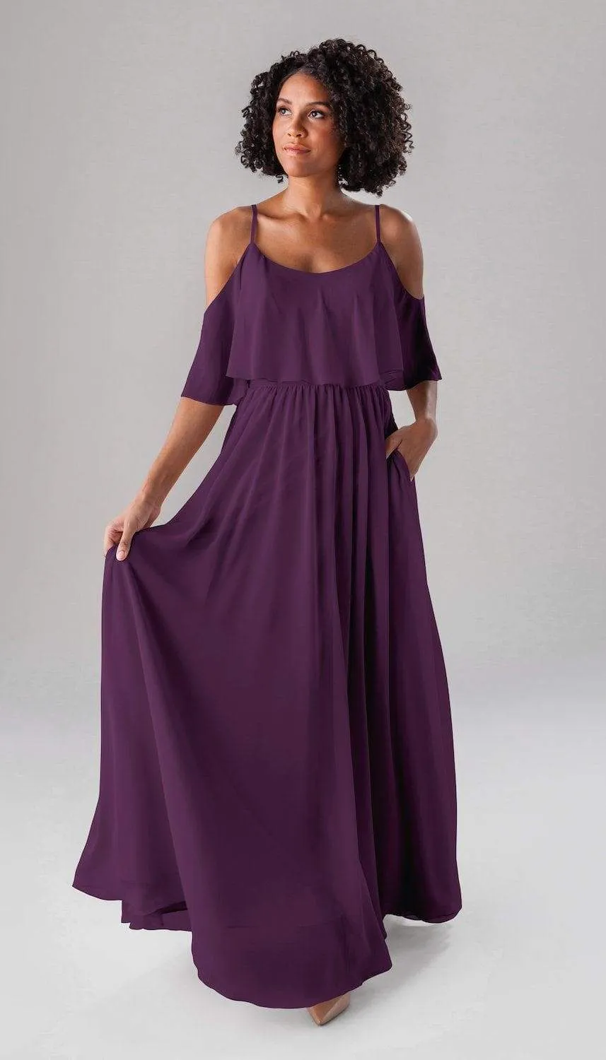 Sample Nora Size 20
