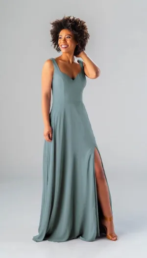 Sample Zoey Size 22
