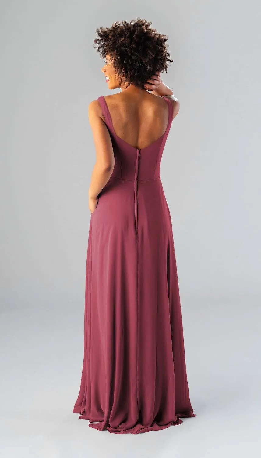 Sample Zoey Size 22