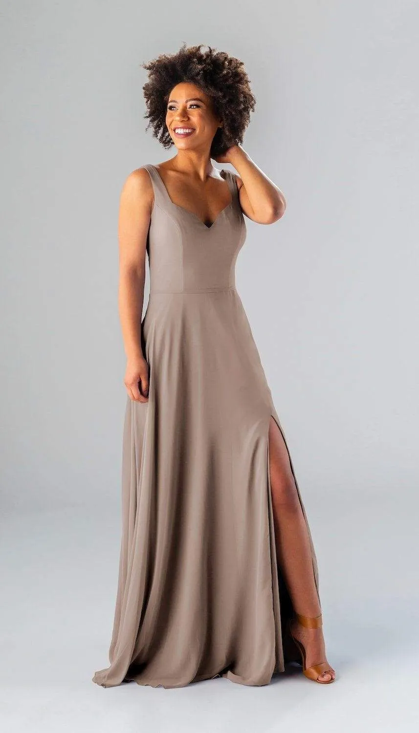 Sample Zoey Size 22