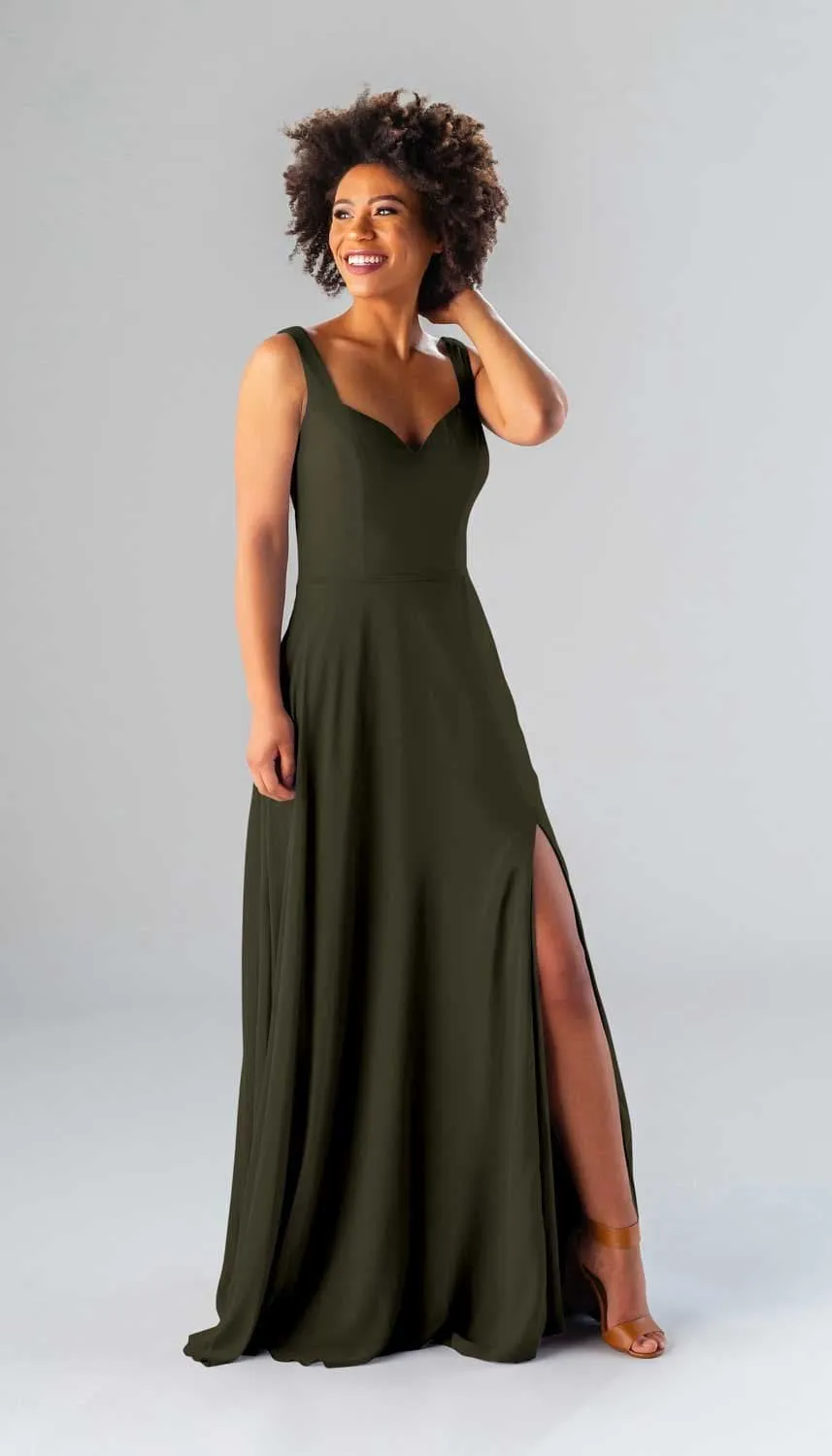 Sample Zoey Size 4