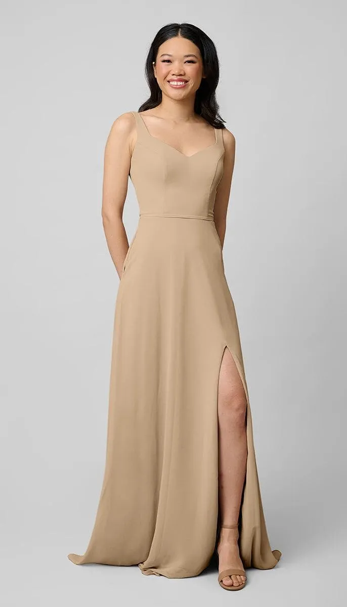 Sample Zoey Size 4