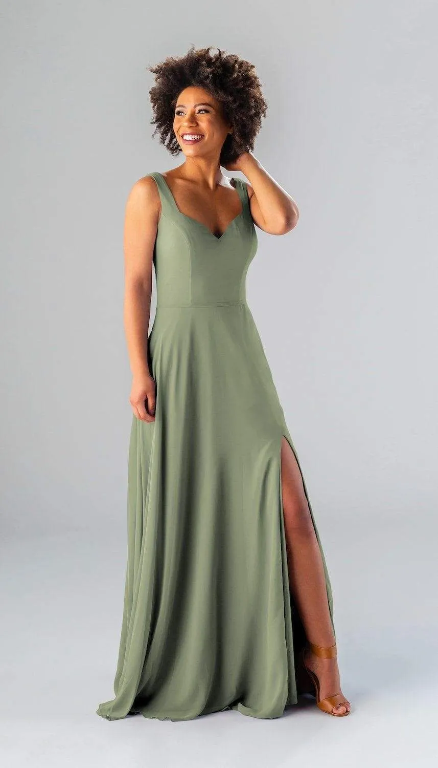 Sample Zoey Size 4