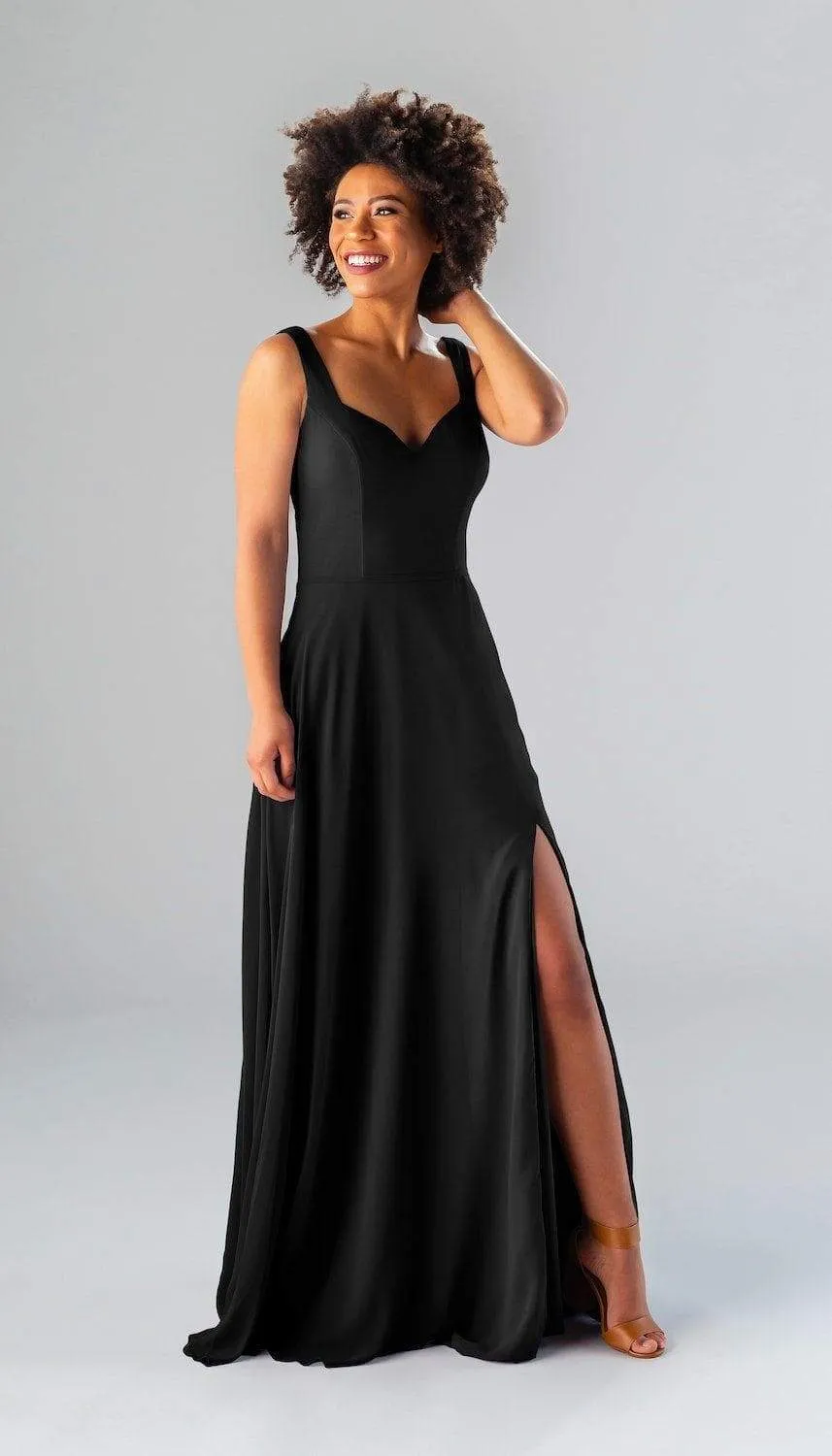 Sample Zoey Size 4