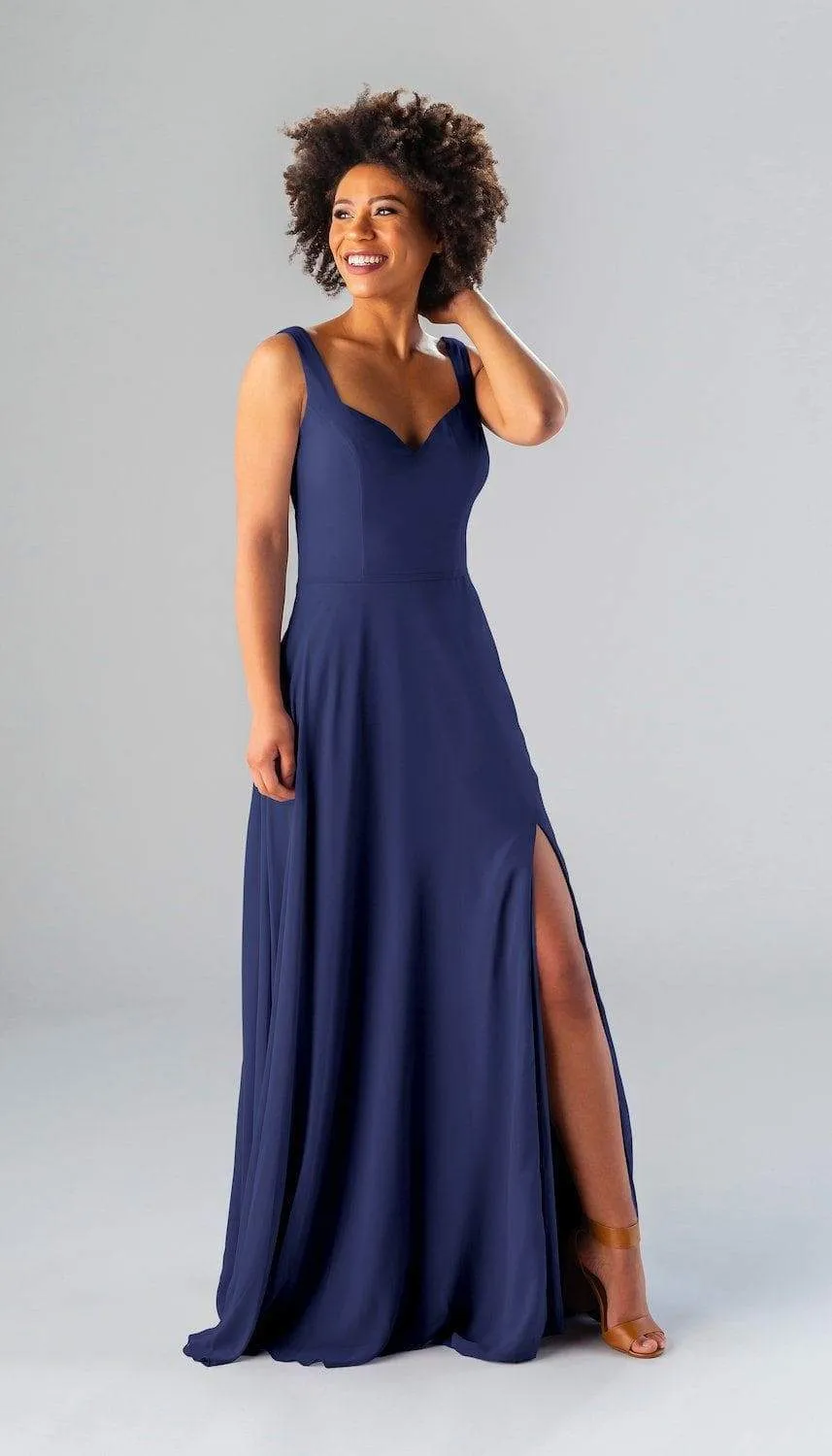 Sample Zoey Size 4