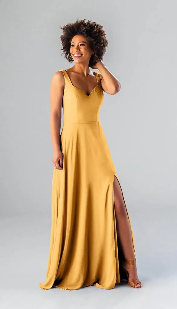 Sample Zoey Size 4
