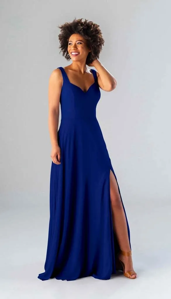 Sample Zoey Size 4