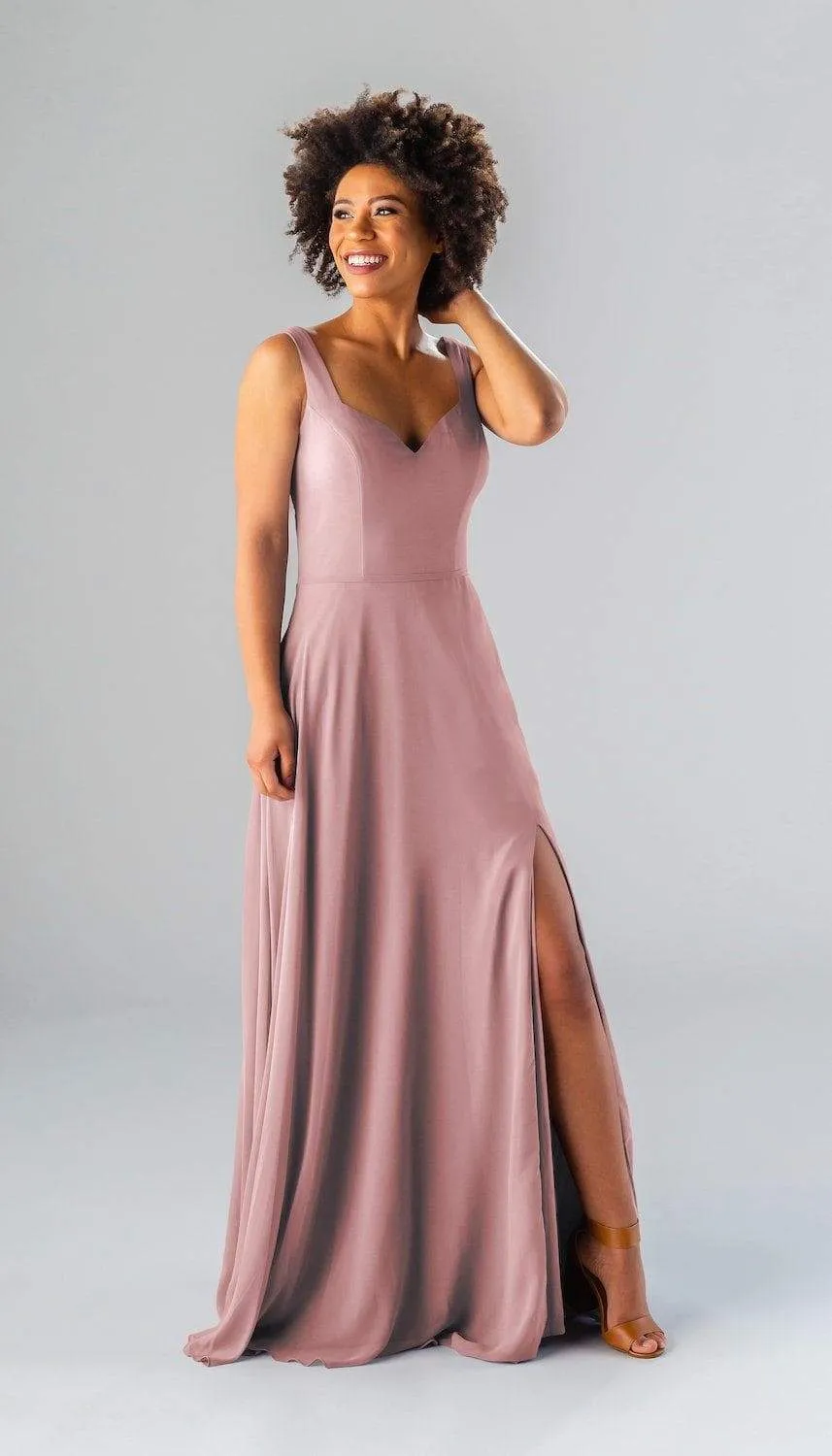 Sample Zoey Size 4