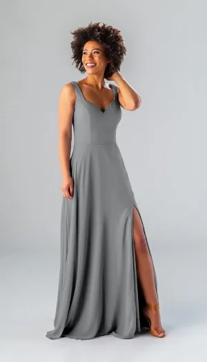 Sample Zoey Size 4