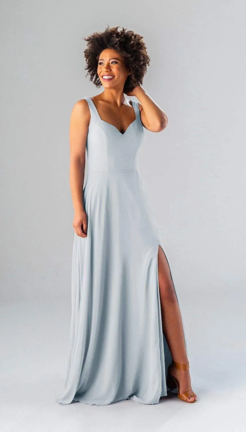 Sample Zoey Size 4