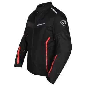 Shield GT Air Mesh Level 2 Jacket