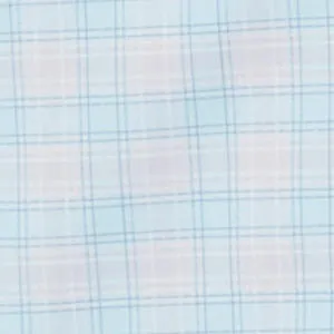 Silver Ridge Utility Patterned LS Shirt