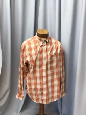SIZE MEDIUM ARROW Men's SHIRTS