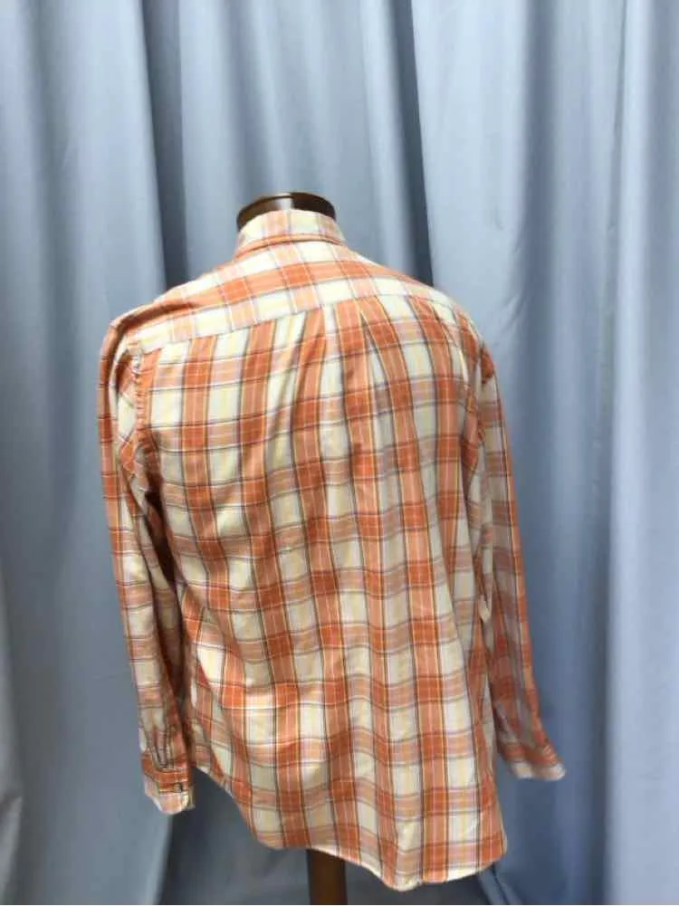 SIZE MEDIUM ARROW Men's SHIRTS