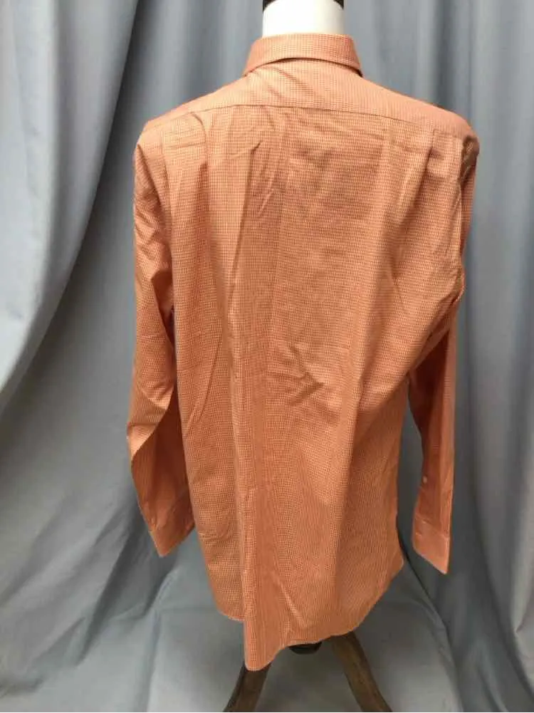 SIZE XX LARGE JACK NICKLAUS Men's SHIRTS