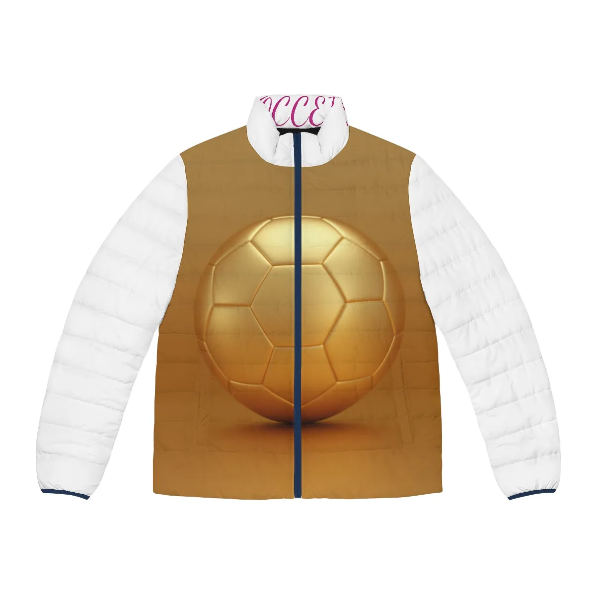 SOCCER RULES