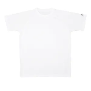Sport T-Shirts Smooth Dry