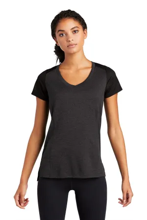 Sport-Tek ¨ Ladies Endeavor Tee. LST465