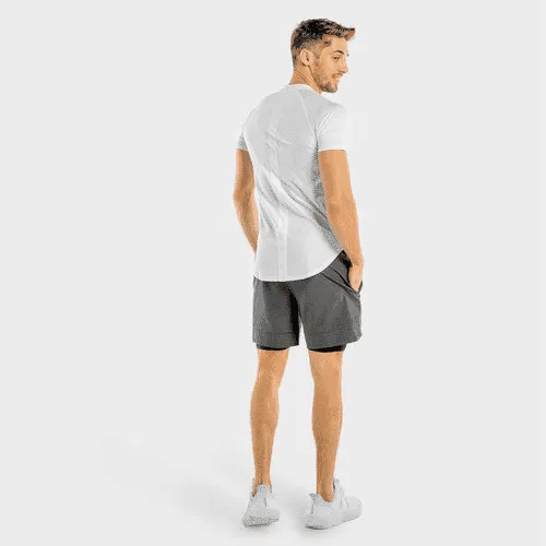 SQUATWOLF Limitless Razor Tee