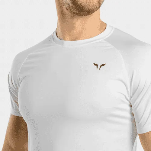 SQUATWOLF Limitless Razor Tee